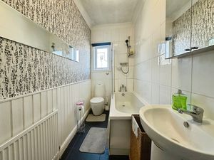 Bathroom- click for photo gallery